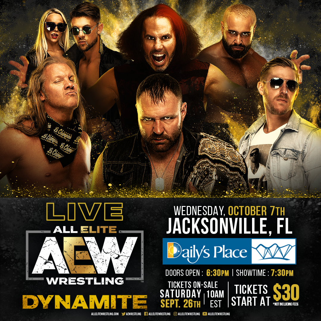 buy aew stock