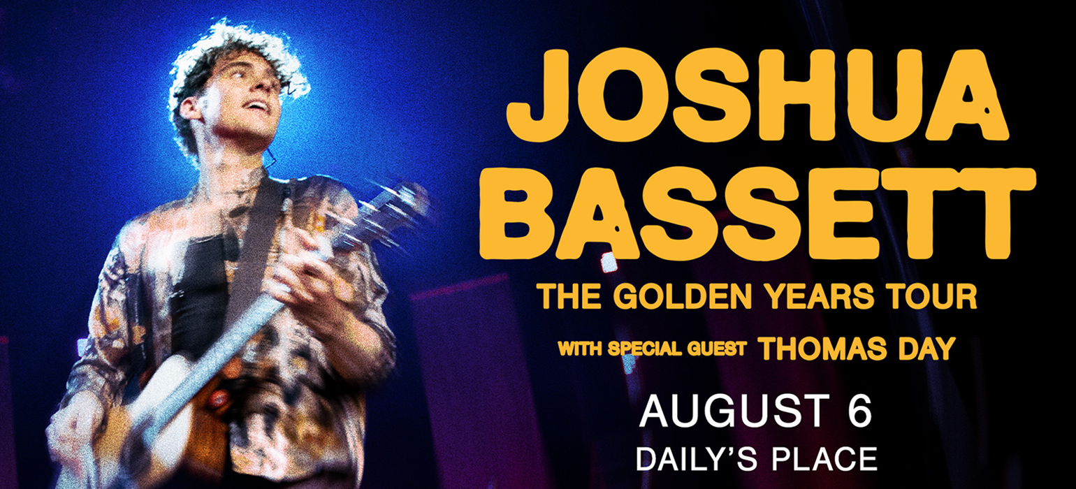 joshua-bassett-the-golden-years-tour-daily-s-place
