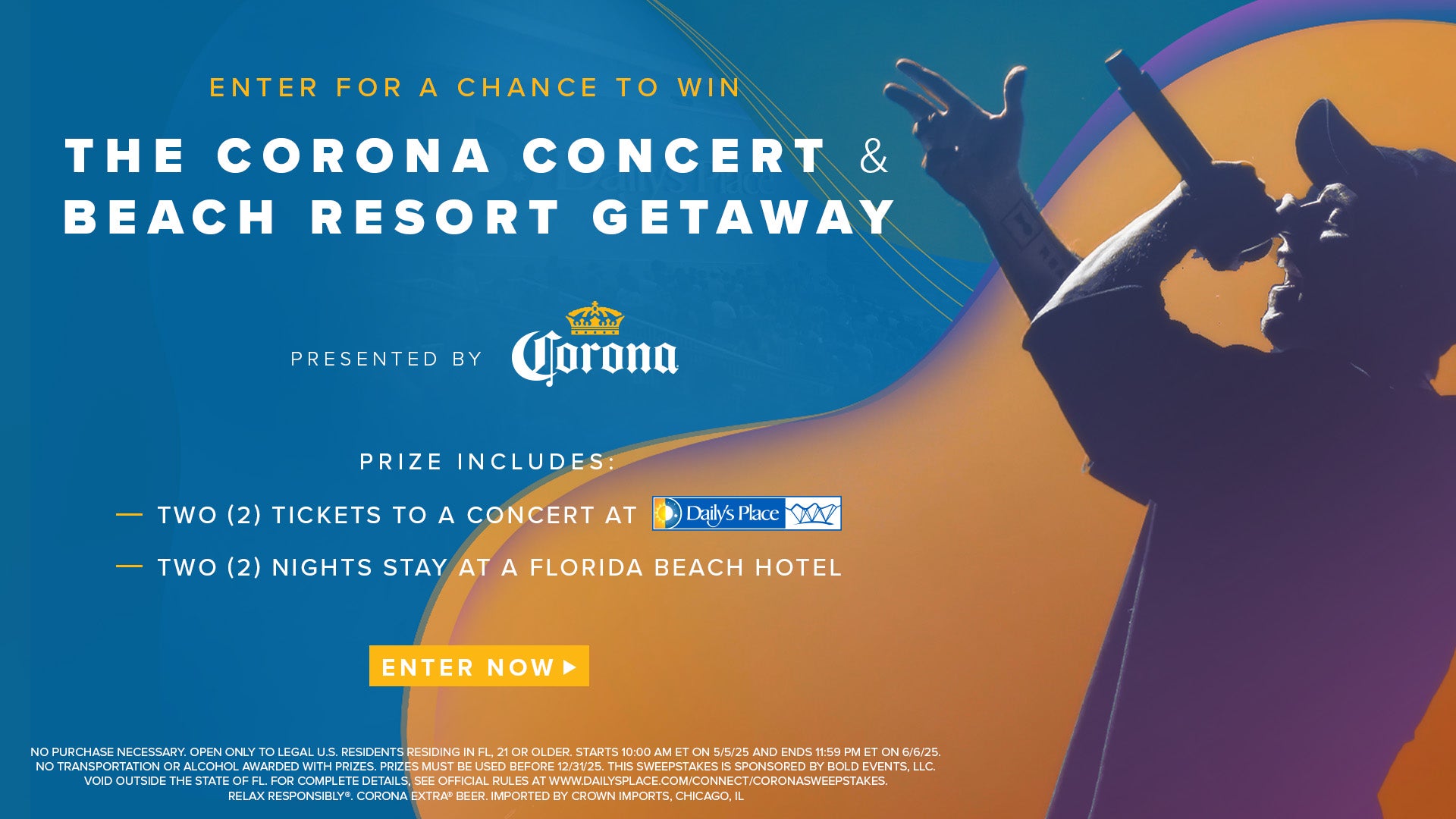 Corona-Concert-Beach-Giveaway-1920x1080px.jpg