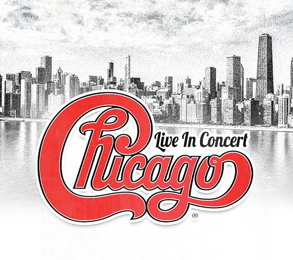 Chicago Live In Concert Daily's Place