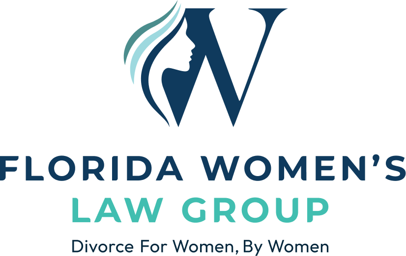 FLWLG Updated Logo.png
