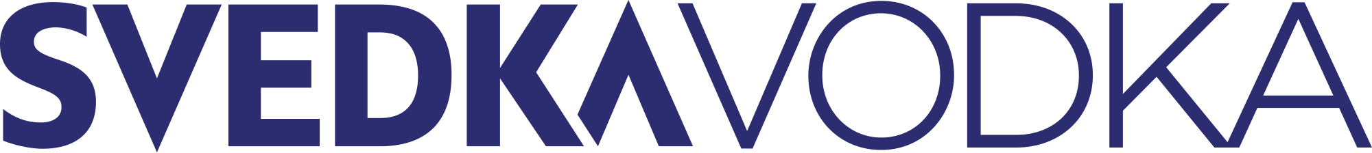 High-Res PNG-SVK Vodka Logo - 1 Line, Blue (1).png