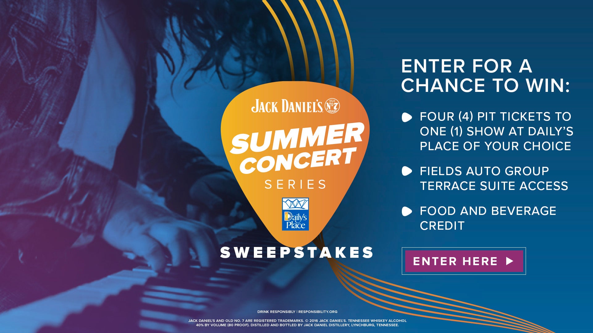 JD-DailysPlace-Sweepstakes-16x9.jpg