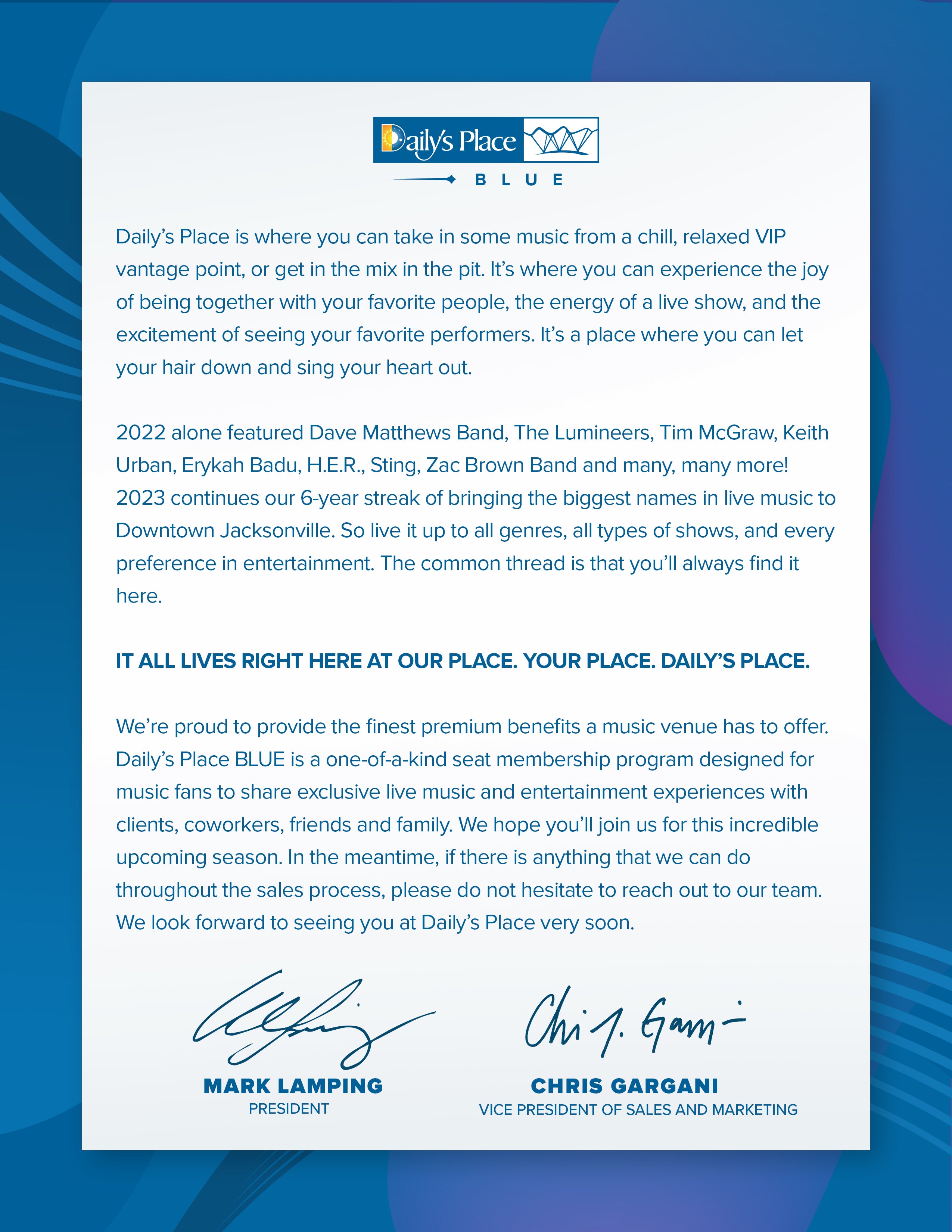 Letter digital.jpg