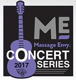 me_concert_series_logo.jpg