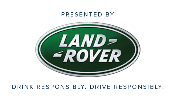presented by Land Rover.png