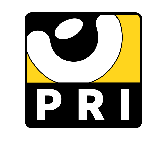 pri-logo-white.png